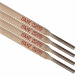 SME 2209 - Image 2