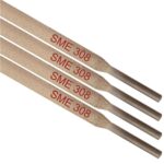 SME 308 - Image 2