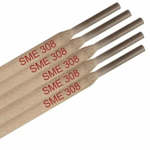 SME 308 - Image 3