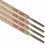 SME 308L - Image 2