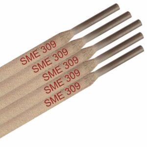 SME 309 - Image 3