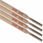 SME 309L - Image 2