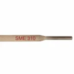 SME 310 - Image 1