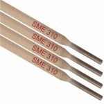 SME 310 - Image 2