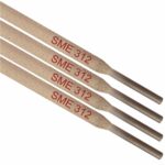 SME 312 - Image 2