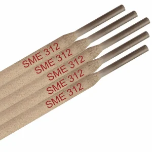 SME 312 - Image 3