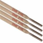 SME 316L - Image 2