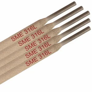 SME 316L - Image 3