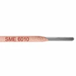 SME 6010 - Image 1