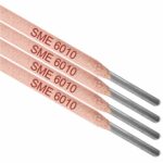 SME 6010 - Image 2
