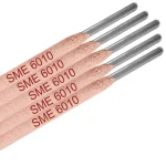 SME 6010 - Image 3