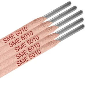 SME 6010 - Image 3