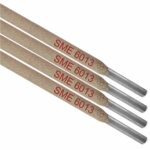 SME 6013 - Image 2