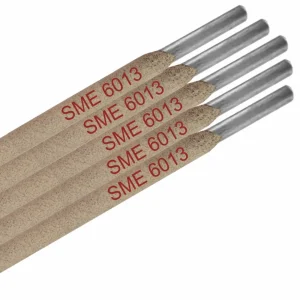 SME 6013 - Image 3
