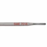 SME 7018 - Image 1