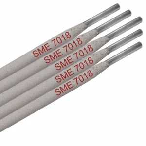 SME 7018 - Image 3