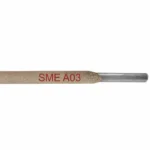SME A03