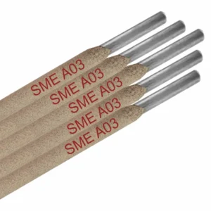 SME A03