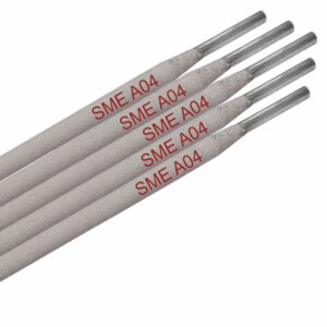 Senor SME A04