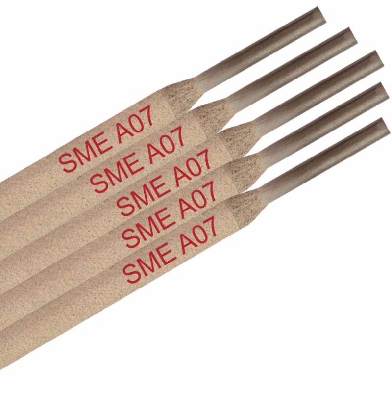 Senor SME A07