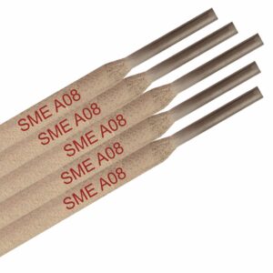 Senor SME A08