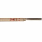 SME E12 - Image 1