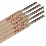 Senor SME E12