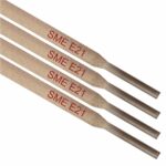 SME E21 - Image 2
