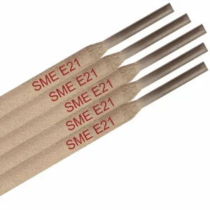 Senor SME E21