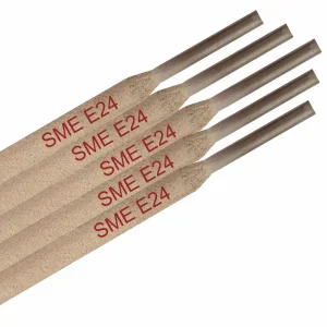 Senor SME E24