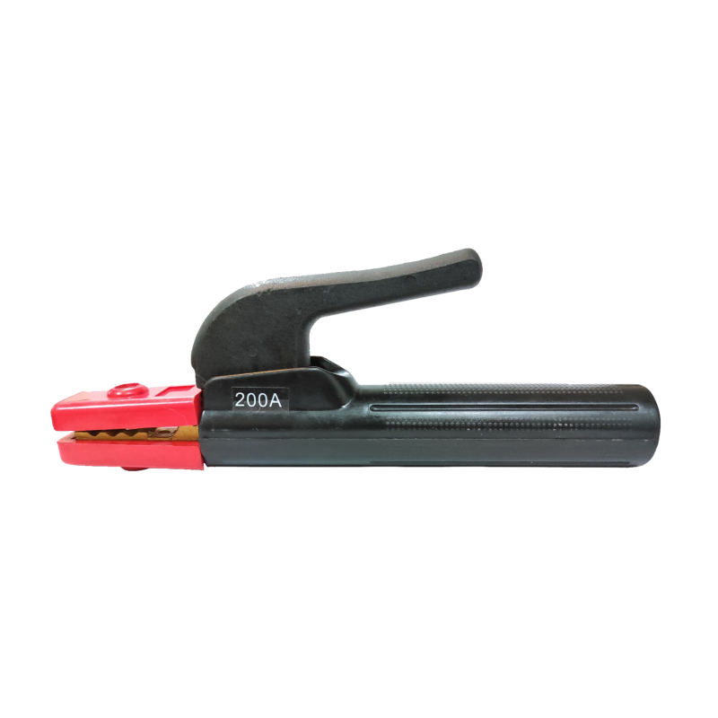 FIRE FD 200A Electrode Holder - Senor Metals