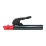 FIRE FD 400A Electrode Holder - Senor Metals