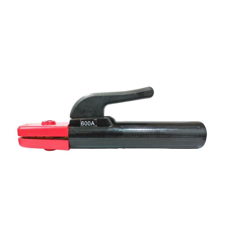 FIRE FD 600A Elctrode Holder - Senor Metals