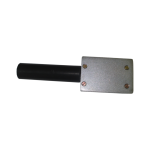 FIXED MAGNETIC CLAMPS FM SERIES