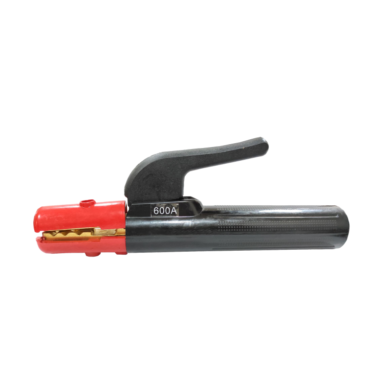 Popular-PD-600