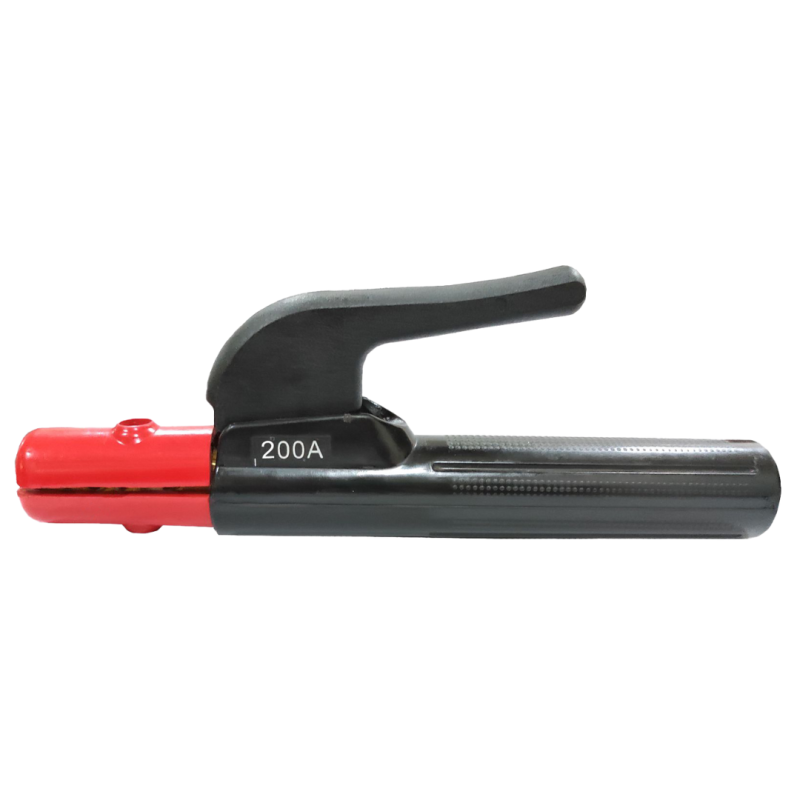 Popular PD Electrode holder 200A