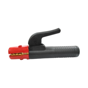 Senor SHN Series Electrode Holder