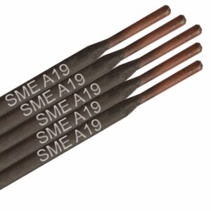 Senor SME A19