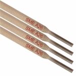 SME A26 - Image 2