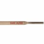 SME A28B