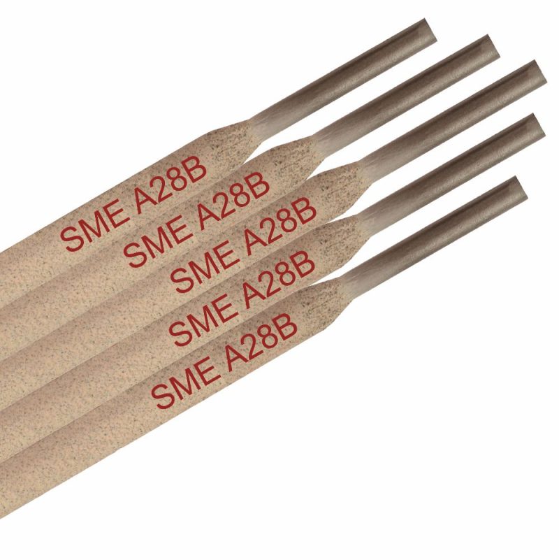 Senor SME A28B
