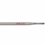 SME G10