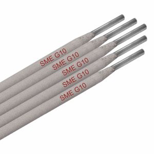 Senor SME G10