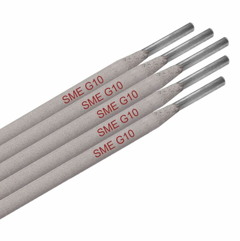 Senor SME G10