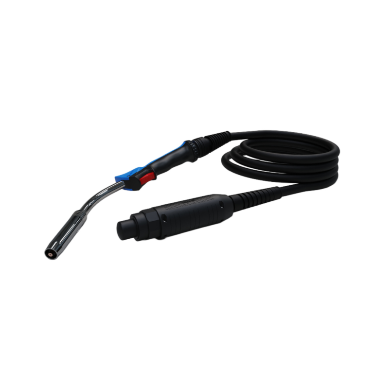 SNB 250 Mig Welding Torch - Senor