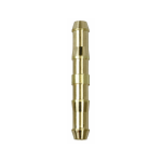 Senior DOUBLE NOZZLE