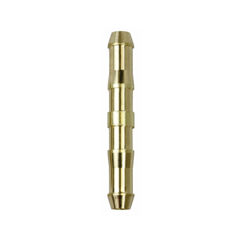 Senior DOUBLE NOZZLE