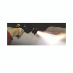 Senor - Aluminium Metallizing Wires