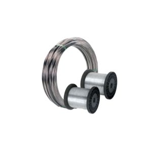 Senor - CuNi Resistance Wires