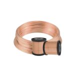 Senor - CuSn Alloys